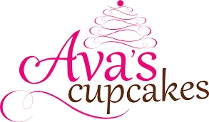 Ava's Cupcakes