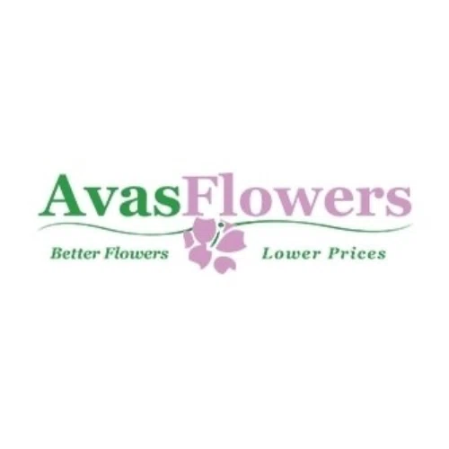 Avas Flowers