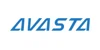 AVASTA BIKES