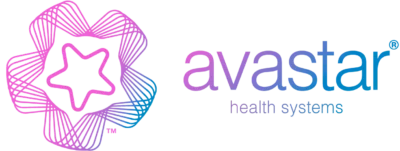 Avastar Health