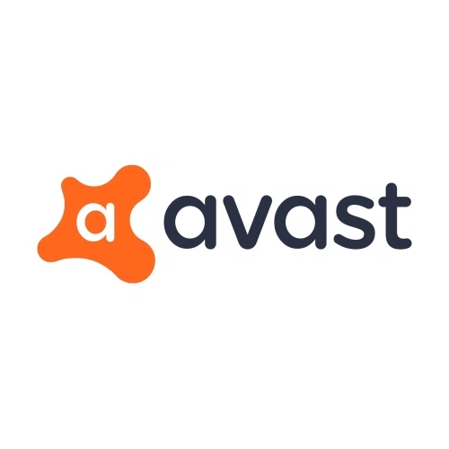 Avast