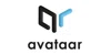 Avataar