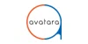 Avatara