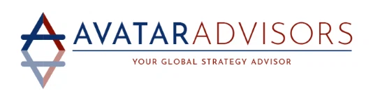 Avatar Advisors
