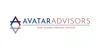 Avatar Advisors