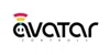 Avatar Controls