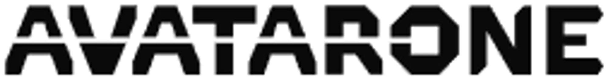 Avatar.One