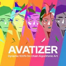 Avatizer
