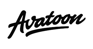 Avatoon