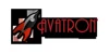Avatron