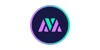 Avault Finance