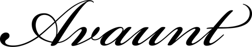 AVAUNT