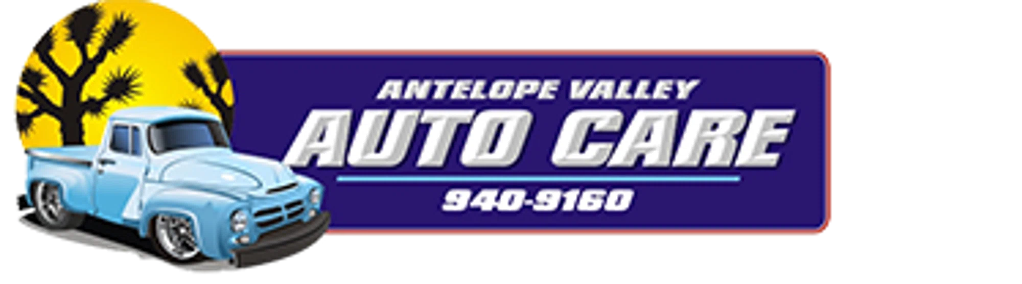 AV Autocare