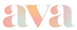 Ava Vibrator