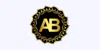 Avax Bank