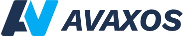 Avaxos