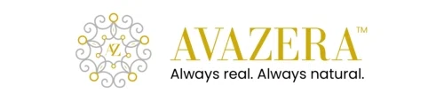 Avazera