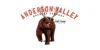 Anderson Valley Brewing