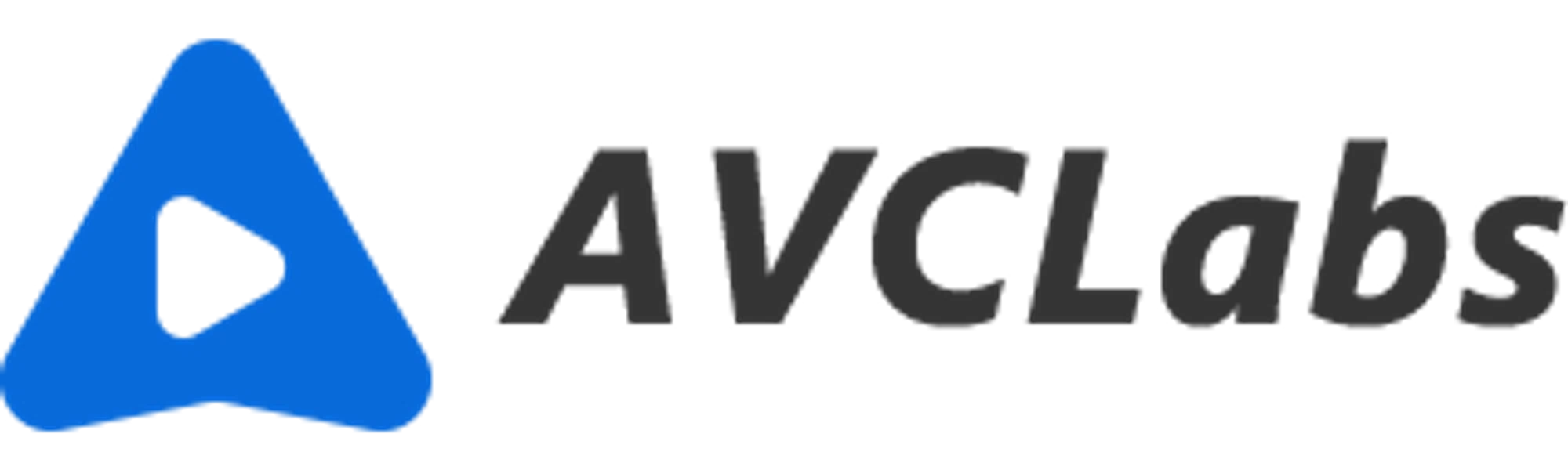 AVCLabs
