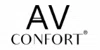 AV CONFORT