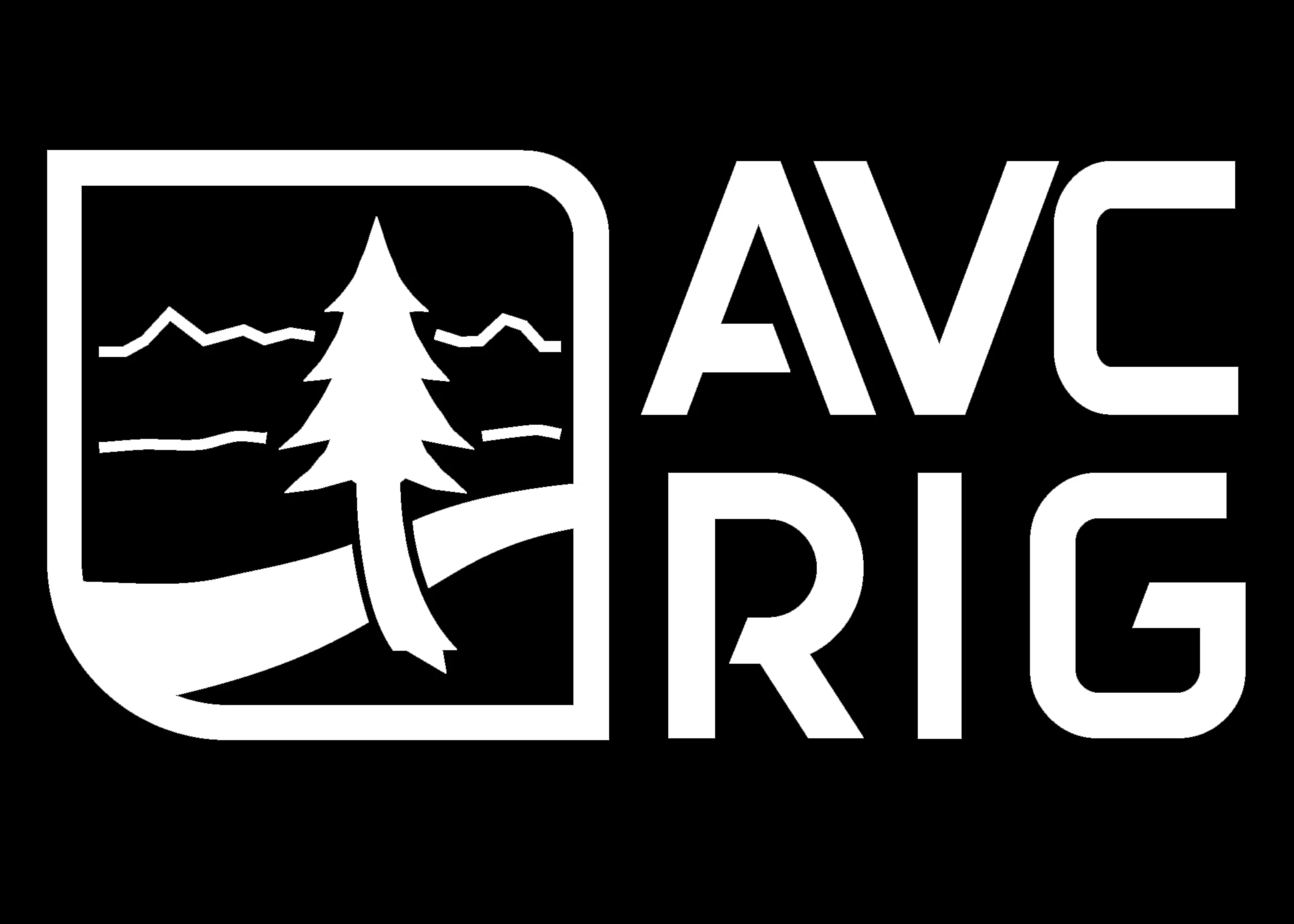 AVC RIG