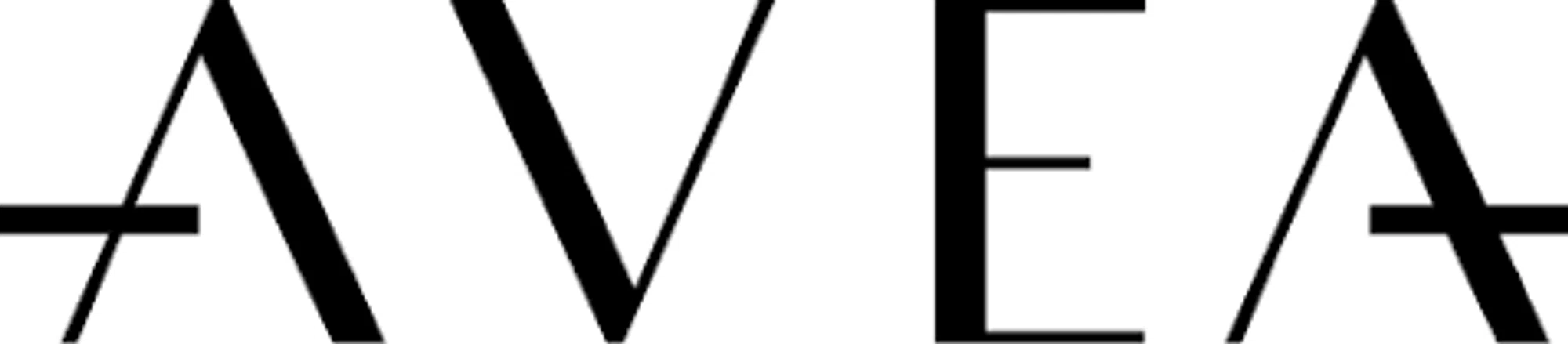 AVEA