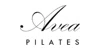 Avea Pilates