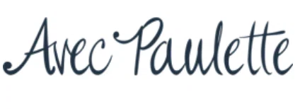 Avec Paulette
