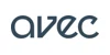 Avec