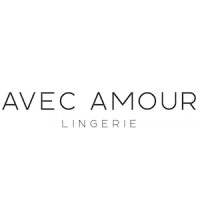 Avec Amour Lingerie