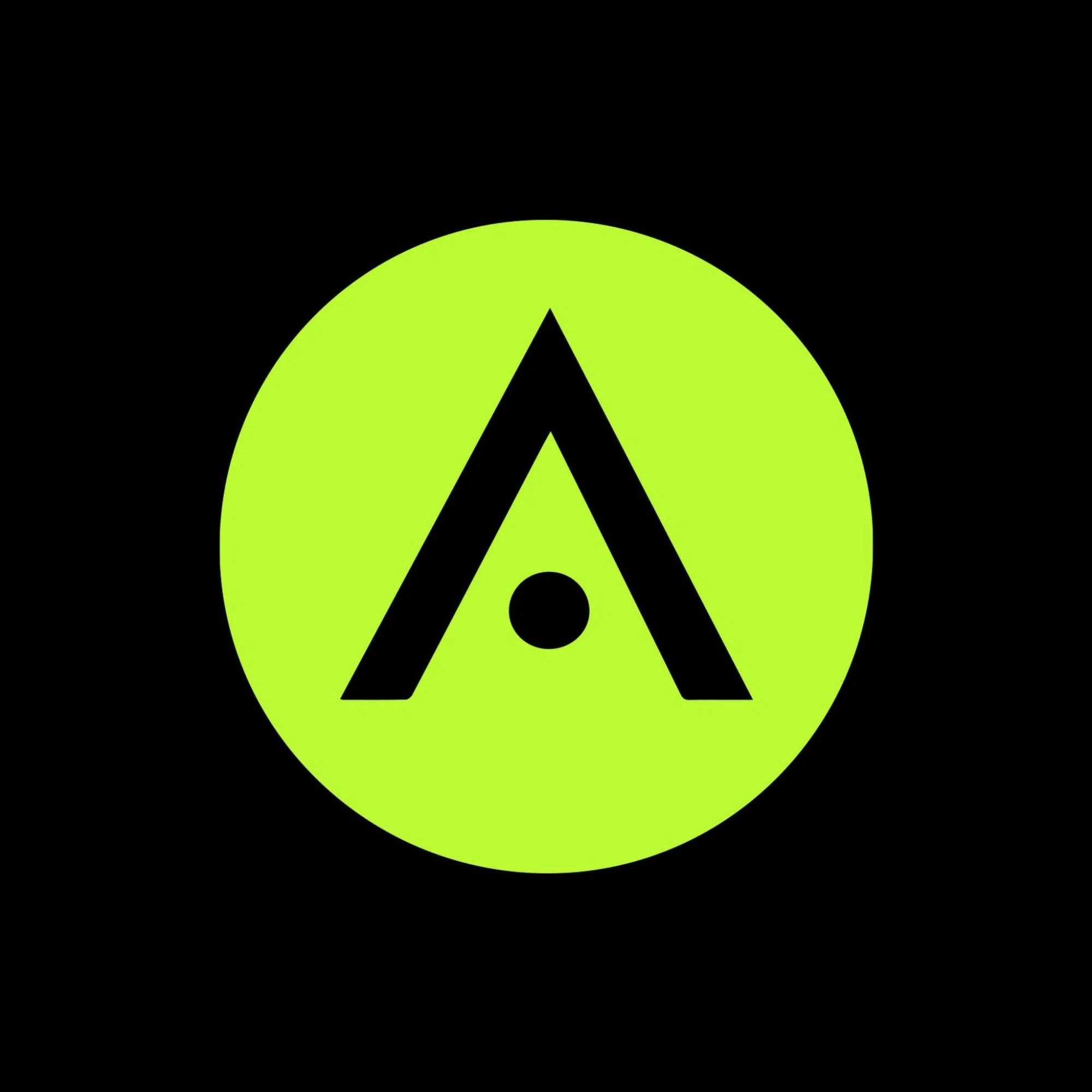 Aveda Arts & Sciences Institutes