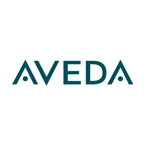 Aveda