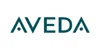 Aveda