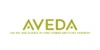Aveda AU logo