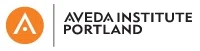 Aveda Institute Portland