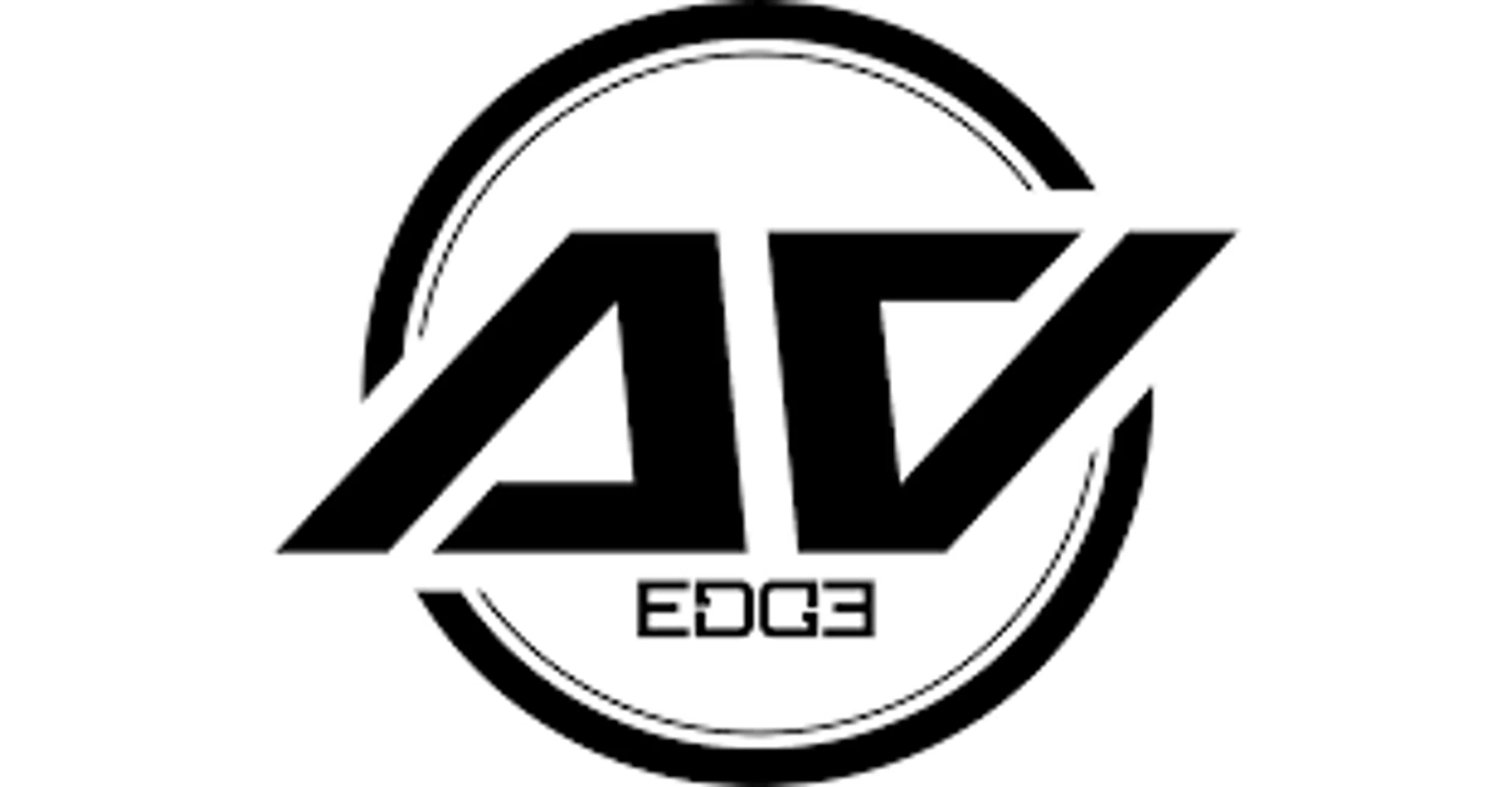 AV Edge