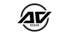 AV Edge