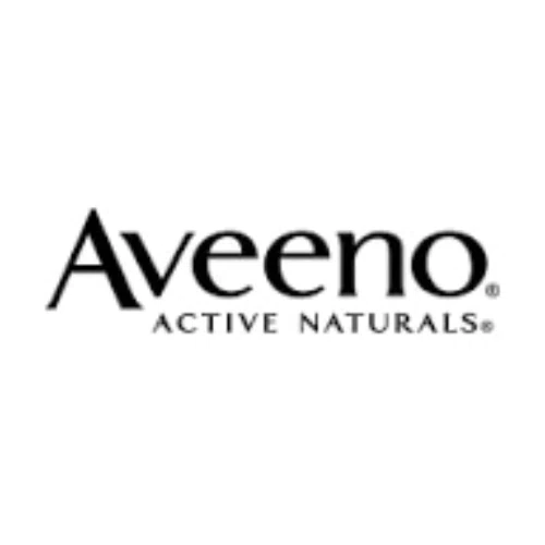Aveeno