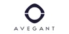 Avegant