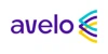 Avelo Airlines logo