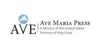 Ave Maria Press logo