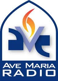 Ave Maria Radio
