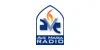 Ave Maria Radio
