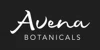Avena Botanicals