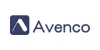 Avenco