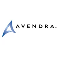 Avendra