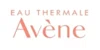 Avene