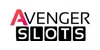 Avenger Slots