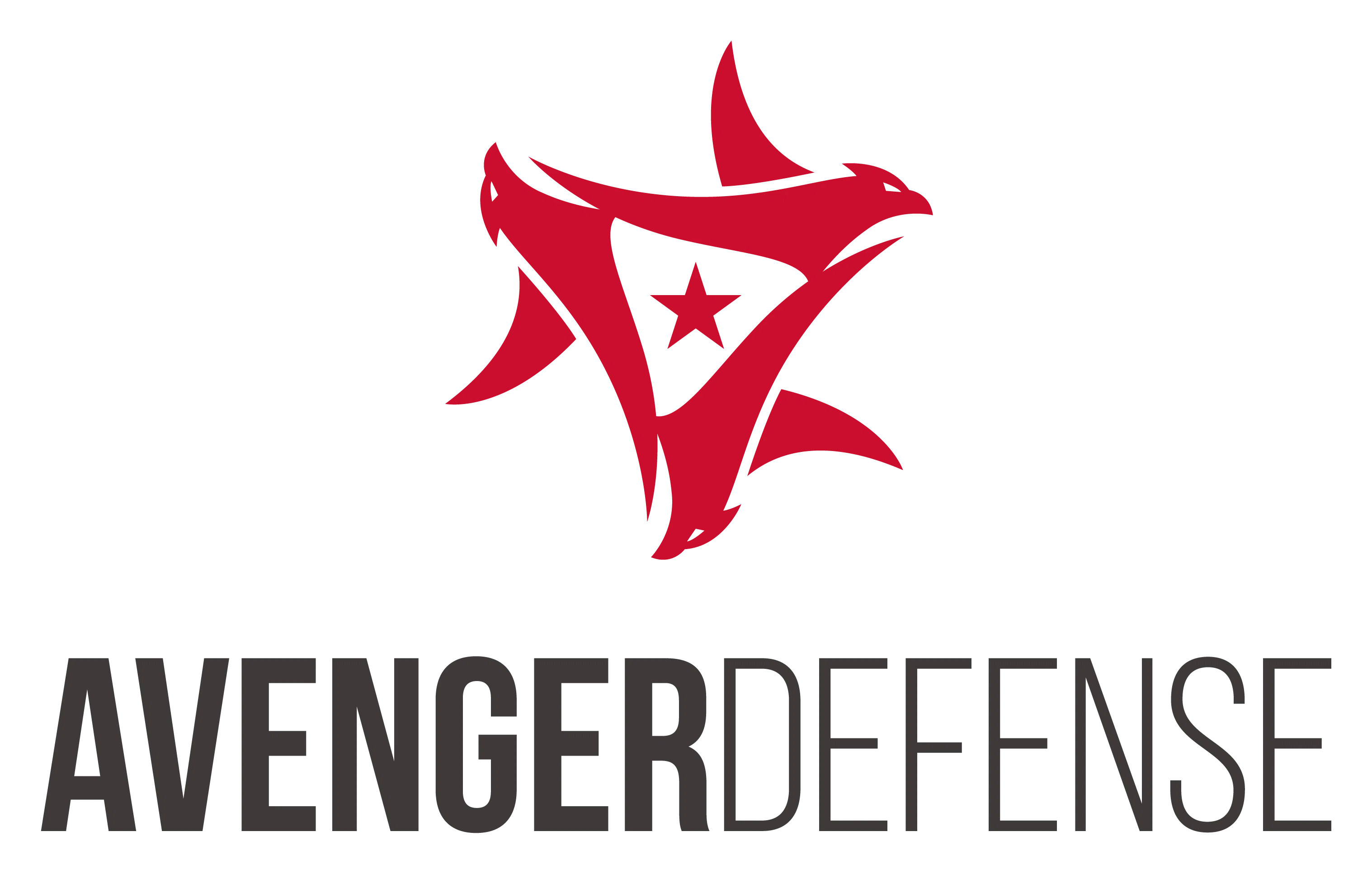 Avenger Defense