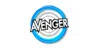 Avenger Organics